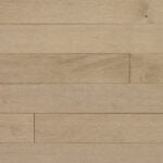 Appalachian Hard Maple Beachsand Engineered Hardwood Flooring – Special Fx SQUAREFOOT FLOORING - MISSISSAUGA - TORONTO - BRAMPTON