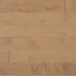 Appalachian Hard Maple Chardonnay Engineered Hardwood Flooring – Signature SQUAREFOOT FLOORING - MISSISSAUGA - TORONTO - BRAMPTON
