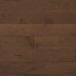 Appalachian Hard Maple Clay Hardwood Flooring – Signature SQUAREFOOT FLOORING - MISSISSAUGA - TORONTO - BRAMPTON