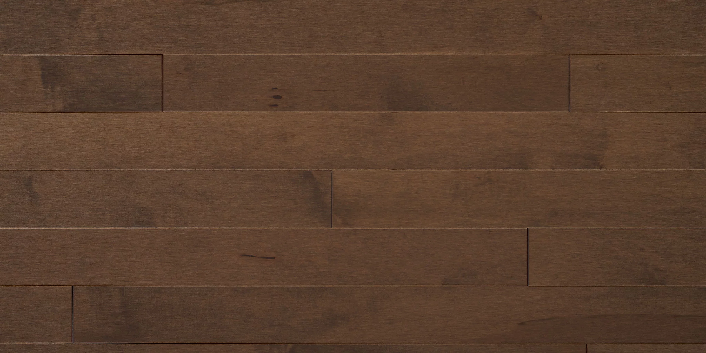 Appalachian Hard Maple Clay Hardwood Flooring – Signature SQUAREFOOT FLOORING - MISSISSAUGA - TORONTO - BRAMPTON