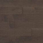 Appalachian Hard Maple Cobalt Engineered Hardwood Flooring – Special Fx SQUAREFOOT FLOORING - MISSISSAUGA - TORONTO - BRAMPTON