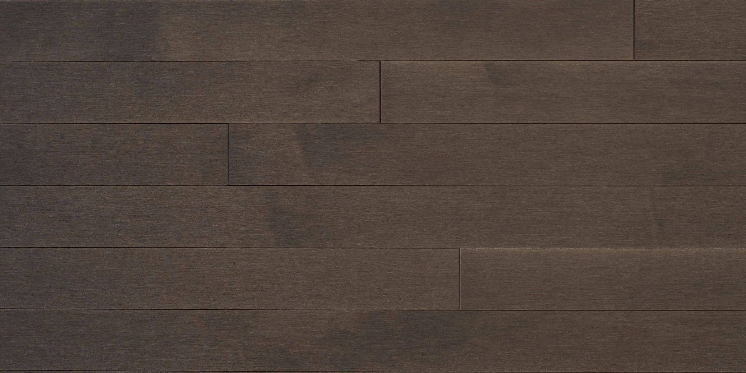 Appalachian Hard Maple Cobalt Engineered Hardwood Flooring – Special Fx SQUAREFOOT FLOORING - MISSISSAUGA - TORONTO - BRAMPTON