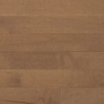 Appalachian Hard Maple Cobblestone Engineered Hardwood Flooring – Signature SQUAREFOOT FLOORING - MISSISSAUGA - TORONTO - BRAMPTON