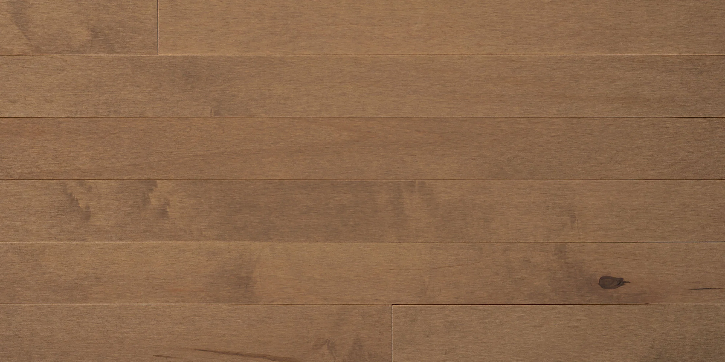 Appalachian Hard Maple Cobblestone Engineered Hardwood Flooring – Signature SQUAREFOOT FLOORING - MISSISSAUGA - TORONTO - BRAMPTON