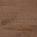 Appalachian Hard Maple Fedora Engineered Hardwood Flooring – Signature SQUAREFOOT FLOORING - MISSISSAUGA - TORONTO - BRAMPTON