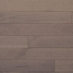 Appalachian Hard Maple Nickel Engineered Hardwood Flooring – Special Fx SQUAREFOOT FLOORING - MISSISSAUGA - TORONTO - BRAMPTON
