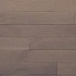 Appalachian Hard Maple Nickel Engineered Hardwood Flooring – Special Fx SQUAREFOOT FLOORING - MISSISSAUGA - TORONTO - BRAMPTON