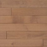 Appalachian Hard Maple Pebble Engineered Hardwood Flooring – Signature SQUAREFOOT FLOORING - MISSISSAUGA - TORONTO - BRAMPTON