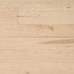 Appalachian Hard Maple Poesia Engineered Hardwood Flooring – Verita SQUAREFOOT FLOORING - MISSISSAUGA - TORONTO - BRAMPTON