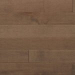 Appalachian Hard Maple Safari Hardwood Flooring – Signature SQUAREFOOT FLOORING - MISSISSAUGA - TORONTO - BRAMPTON