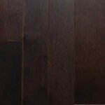 Wickham Graphite Maple Hardwood Flooring SQUAREFOOT FLOORING - MISSISSAUGA - TORONTO - BRAMPTON