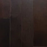 Wickham Graphite Maple Hardwood Flooring SQUAREFOOT FLOORING - MISSISSAUGA - TORONTO - BRAMPTON