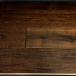 Maple Leaf Dream Living Acacia Hand-scraped Hardwood Flooring SQUAREFOOT FLOORING - MISSISSAUGA - TORONTO - BRAMPTON