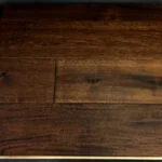 Maple Leaf Dream Living Acacia Hand-scraped Hardwood Flooring SQUAREFOOT FLOORING - MISSISSAUGA - TORONTO - BRAMPTON