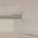 Maple Macadamia Signature