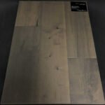 Millstead Brand Surfaces Maple Engineered Hardwood Flooring SQUAREFOOT FLOORING - MISSISSAUGA - TORONTO - BRAMPTON