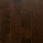 Wickham Moka Maple Hardwood Flooring SQUAREFOOT FLOORING - MISSISSAUGA - TORONTO - BRAMPTON