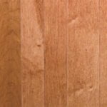 Wickham Nevada Maple Hardwood Flooring