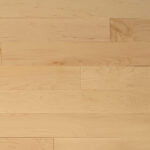 Appalachian Hard Maple Moderne Engineered Hardwood Flooring – Era Design SQUAREFOOT FLOORING - MISSISSAUGA - TORONTO - BRAMPTON