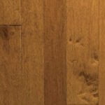 Wickham Sierra Maple Hardwood Flooring SQUAREFOOT FLOORING - MISSISSAUGA - TORONTO - BRAMPTON