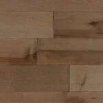 Maple Sonora Signature