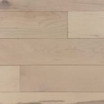 Maple Timberwood Signature