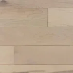 Maple Timberwood Signature