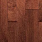 Wickham Hardwood Maple Vine SQUAREFOOT FLOORING - MISSISSAUGA - TORONTO - BRAMPTON
