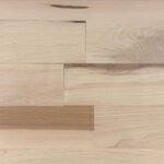 Maple Virtuoso VeCC rita