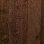 Wickham Walnut Maple Hardwood Flooring