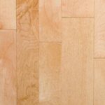 Wickham Wheat Maple Hardwood Flooring SQUAREFOOT FLOORING - MISSISSAUGA - TORONTO - BRAMPTON