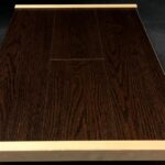 Marsala Tosca Red Oak Wirebrushed Hardwood Flooring SQUAREFOOT FLOORING - MISSISSAUGA - TORONTO - BRAMPTON