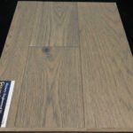 Medici Golden Choice Hickory Engineered Hardwood Flooring SQUAREFOOT FLOORING - MISSISSAUGA - TORONTO - BRAMPTON