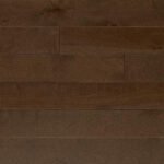Appalachian Birch Safari Hardwood Flooring – Signature SQUAREFOOT FLOORING - MISSISSAUGA - TORONTO - BRAMPTON