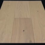 Messier Biyork 220 European Oak Engineered Hardwood Flooring – NOUVEAU 8 SQUAREFOOT FLOORING - MISSISSAUGA - TORONTO - BRAMPTON
