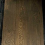 Midtown Brown Brand Surfaces Oak Handscraped Engineered Hardwood Flooring SQUAREFOOT FLOORING - MISSISSAUGA - TORONTO - BRAMPTON