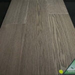 Milan Green Touch American Oak Engineered Hardwood Flooring