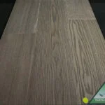 Milan Green Touch American Oak Engineered Hardwood Flooring