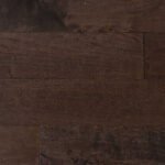 Millpond Maple Engineered Hardwood Flooring – Countryside – Fuzion Flooring SQUAREFOOT FLOORING - MISSISSAUGA - TORONTO - BRAMPTON