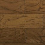 Mink Casa Bella Hickory Wire Brushed Engineered Hardwood Flooring – Fuzion Flooring SQUAREFOOT FLOORING - MISSISSAUGA - TORONTO - BRAMPTON