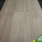 Mirage Gray Green Touch Maple Engineered Hardwood Flooring MP