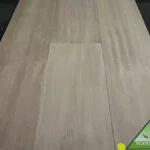 Mirage Gray Green Touch Maple Engineered Hardwood Flooring MP
