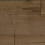 Mochaccino Fuzion Flooring Bistro Maple Engineered Hardwood Flooring SQUAREFOOT FLOORING - MISSISSAUGA - TORONTO - BRAMPTON