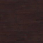 Moka Appalachian Maple Engineered Hardwood Flooring SQUAREFOOT FLOORING - MISSISSAUGA - TORONTO - BRAMPTON