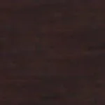 Appalachian Maple Moka Hardwood Flooring (Prestige) SQUAREFOOT FLOORING - MISSISSAUGA - TORONTO - BRAMPTON