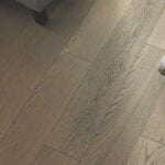 Monarch AA816 05033 – Anderson Hardwood Floors – Noble Hall Collection – Oak Engineered Hardwood Flooring SQUAREFOOT FLOORING - MISSISSAUGA - TORONTO - BRAMPTON