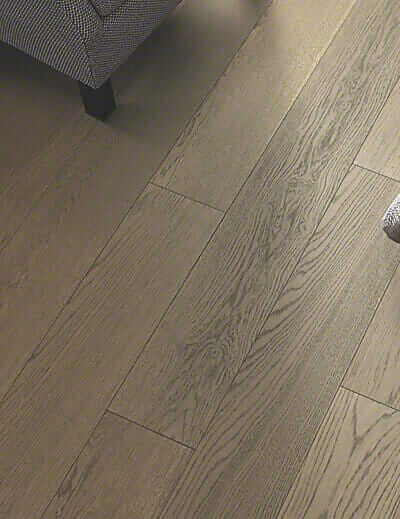 Monarch AA816 05033 – Anderson Hardwood Floors – Noble Hall Collection – Oak Engineered Hardwood Flooring SQUAREFOOT FLOORING - MISSISSAUGA - TORONTO - BRAMPTON