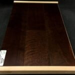 Mustang Tosca Maple Hardwood Flooring SQUAREFOOT FLOORING - MISSISSAUGA - TORONTO - BRAMPTON