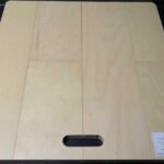 NATURAL BIRCH ENGINEERED HARDWOOD FLOORING – SIMBA SQUAREFOOT FLOORING - MISSISSAUGA - TORONTO - BRAMPTON