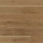 SQUAREFOOT FLOORING - MISSISSAUGA - TORONTO - BRAMPTON